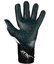 Reusch Attrakt Freegel Fusion Goaliator NON FS GK Glove Adult