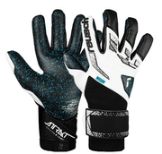 Reusch Attrakt Freegel Fusion Goaliator NON FS GK Glove Adult