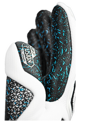 Reusch Attrakt Freegel Fusion Goaliator NON FS GK Glove Adult