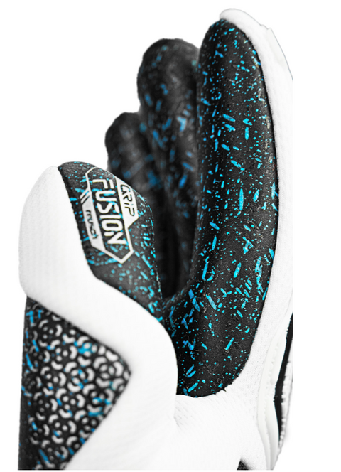 Reusch Attrakt Freegel Fusion Goaliator NON FS GK Glove Adult
