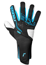 Reusch Attrakt Freegel SpeedBump Strapless NONM FS GK Glove Adult
