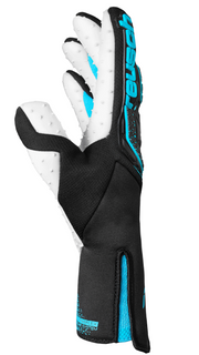 Reusch Attrakt Freegel SpeedBump Strapless NONM FS GK Glove Adult