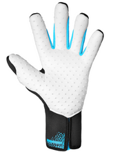 Reusch Attrakt Freegel SpeedBump Strapless NONM FS GK Glove Adult