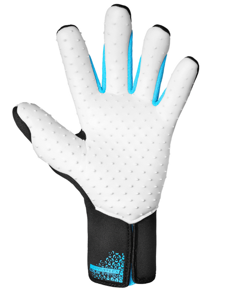 Reusch Attrakt Freegel SpeedBump Strapless NONM FS GK Glove Adult