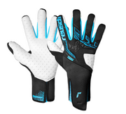 Reusch Attrakt Freegel SpeedBump Strapless NONM FS GK Glove Adult