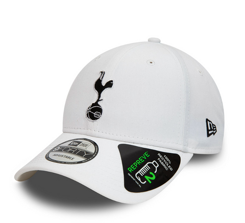 Tottenham New Era Hat