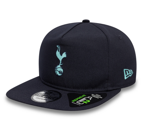 Tottenham Snapback Hat