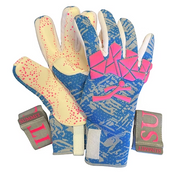 Summit Pro-Knit Strapless NON FS GK Glove Adult