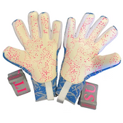 Summit Pro-Knit Strapless NON FS GK Glove Adult