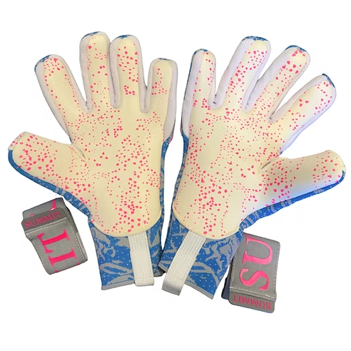 Summit Pro-Knit Strapless NON FS GK Glove Adult