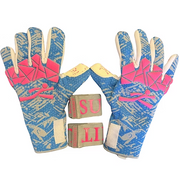 Summit Pro-Knit Strapless NON FS GK Glove Adult
