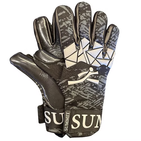 Summit Pro-Knit Strapless NON FS GK Glove Adult