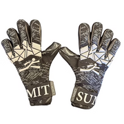 Summit Pro-Knit Strapless NON FS GK Glove Adult