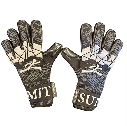 Summit Pro-Knit Strapless NON FS GK Glove Adult