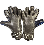Summit Pro-Knit Strapless NON FS GK Glove Adult