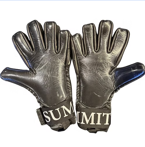 Summit Pro-Knit Strapless NON FS GK Glove Adult