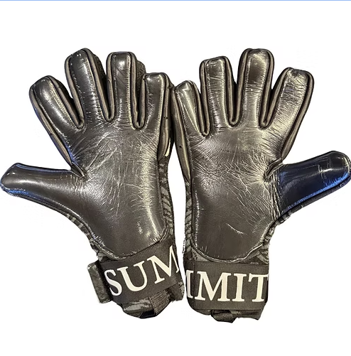Summit Pro-Knit Strapless NON FS GK Glove Adult