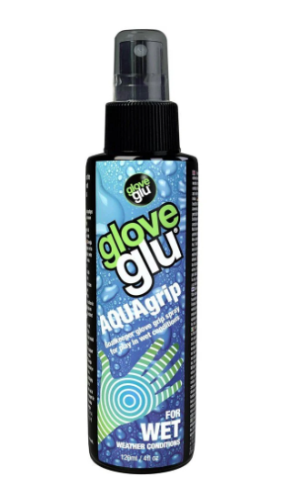 Glove Glu Aqua Grip 120ml