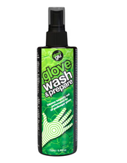 Glove Glu Wash & Prepare 250ml