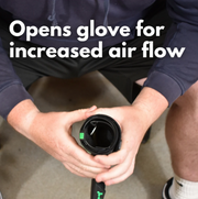 Glove Glu  N' Dry Airloop Glove Dryer