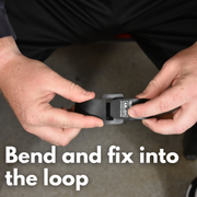 Glove Glu  N' Dry Airloop Glove Dryer