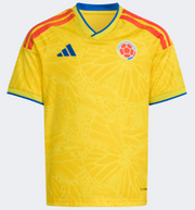 Adidas Columbia 26 Home Jersey Men's