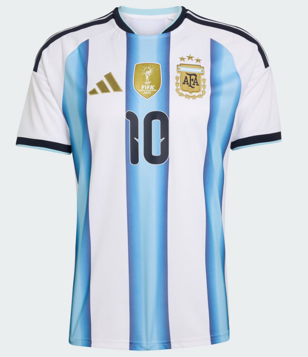Adidas Argentina 26 &