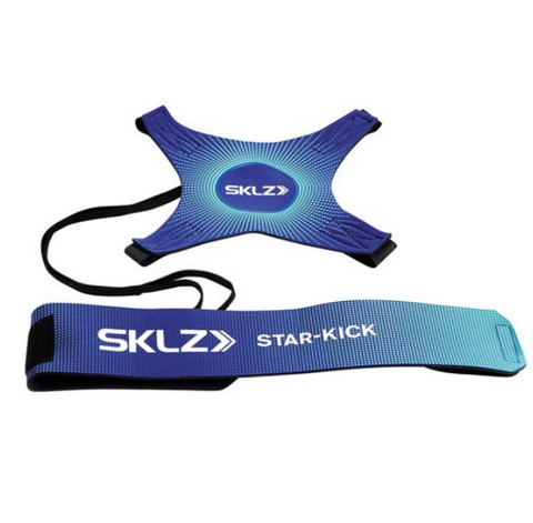 Sklz Starkick