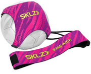 Sklz Starkick