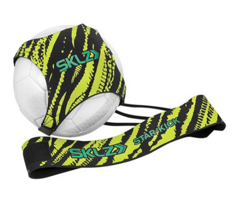 Sklz Starkick