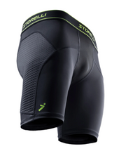 Storelli BodyShield Turf Burn Sliders 2