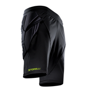 Storelli ExoShield GK Shorts