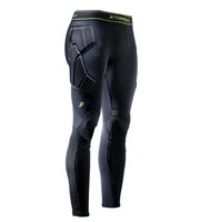 Storelli Full GK Legging