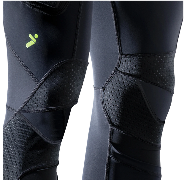 Storelli Full GK Legging