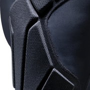 Storelli Full GK Legging