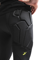 Storelli Full GK Legging