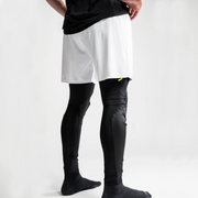 Storelli Full GK Legging