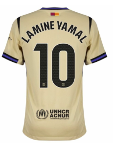 Nike Kobe Bryant FC Barcelona &