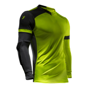 Storelli ExoShield Gladiator Jersey Youth