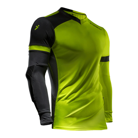 Storelli ExoShield Gladiator Jersey Youth