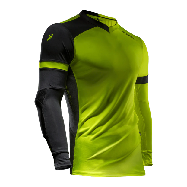 Storelli ExoShield Gladiator Jersey Adult