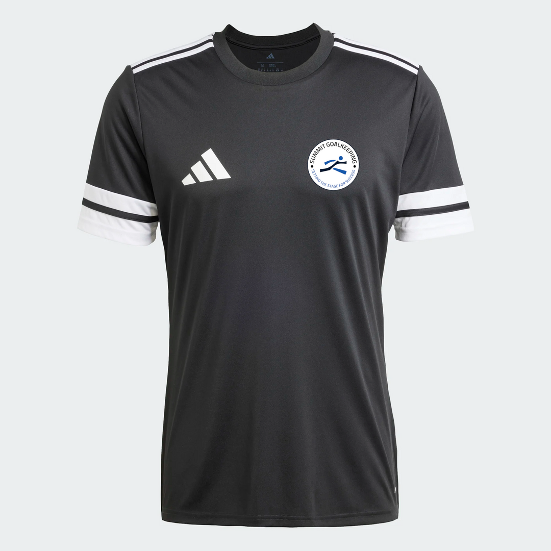 Adidas Tottenham Black Goalkeeper Kit Fts Derby Goalkeeper Kit Fts