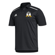 Adidas RASC Team Issue Men's Polo