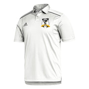 Adidas RASC Team Issue Men's Polo