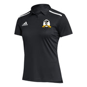 Adidas RASC Team Issue Women's Polo