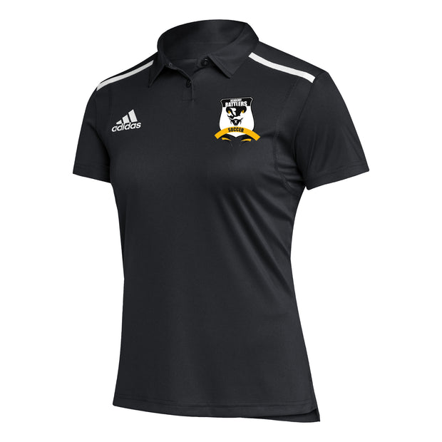 Adidas RASC Team Issue Women&