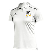 Adidas RASC Team Issue Women's Polo