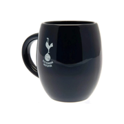 Tottenham Tub Mug 17oz
