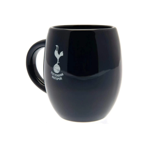 Tottenham Tub Mug 17oz