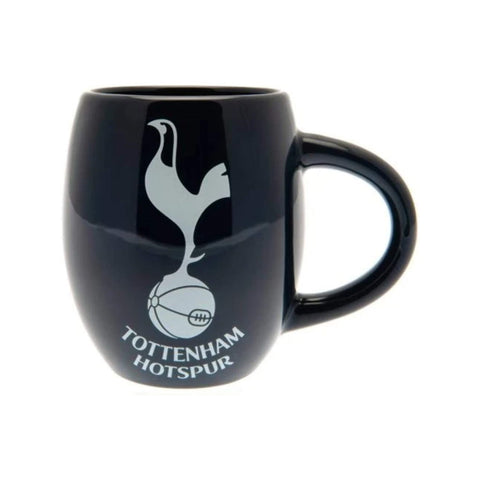 Tottenham Tub Mug 17oz